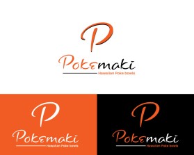 www.pokemaki.ch entry by nsdhyd