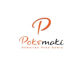www.pokemaki.ch entry by nsdhyd