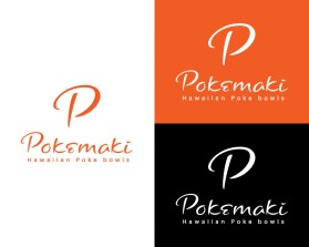 www.pokemaki.ch entry by nsdhyd