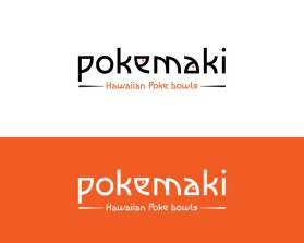 www.pokemaki.ch entry by nsdhyd