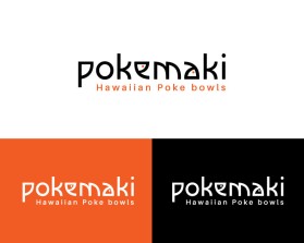www.pokemaki.ch entry by nsdhyd