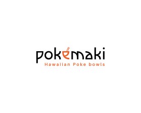 www.pokemaki.ch entry by nsdhyd