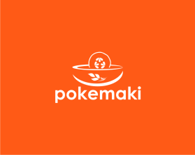 www.pokemaki.ch entry by El Tasador