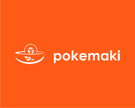 www.pokemaki.ch entry by El Tasador