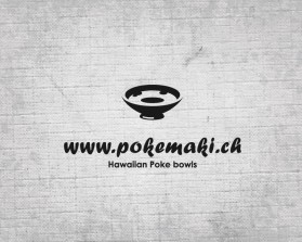www.pokemaki.ch entry by carderry