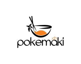 www.pokemaki.ch entry by Amit1991