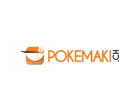 www.pokemaki.ch entry by Amit1991