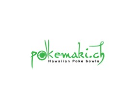 www.pokemaki.ch entry by Amit1991
