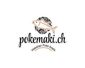 www.pokemaki.ch entry by Amit1991