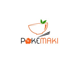www.pokemaki.ch entry by blacklotus
