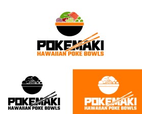 www.pokemaki.ch entry by jonny2quest