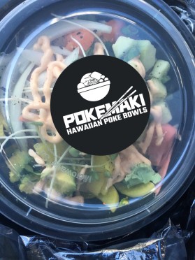 www.pokemaki.ch entry by jonny2quest