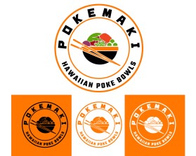 www.pokemaki.ch entry by jonny2quest