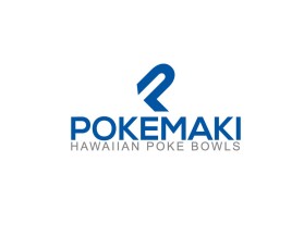 www.pokemaki.ch entry by T2T
