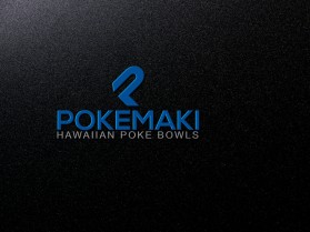 www.pokemaki.ch entry by T2T