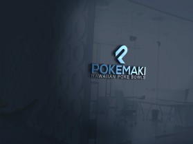 www.pokemaki.ch entry by T2T