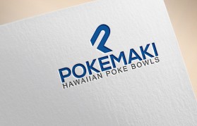 www.pokemaki.ch entry by T2T