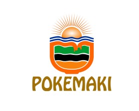 www.pokemaki.ch entry by busurya