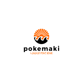 www.pokemaki.ch entry by nouval8kurniesha9