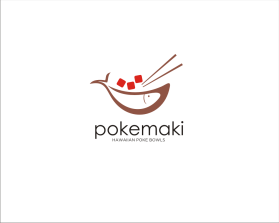 www.pokemaki.ch entry by kembarloro