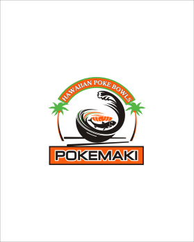 www.pokemaki.ch entry by Wonkberan
