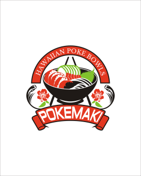 www.pokemaki.ch entry by Wonkberan