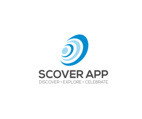 Scover App entry by design.george