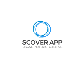 Scover App entry by design.george