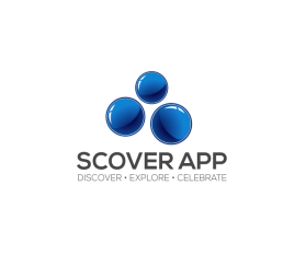Scover App entry by design.george