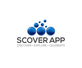 Scover App entry by design.george