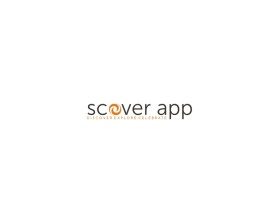 Scover App entry by wahab_design