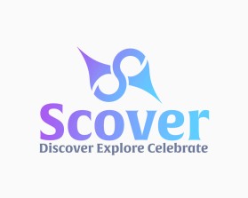 Scover App entry by KENJI21
