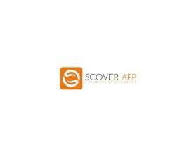 Scover App entry by wahab_design