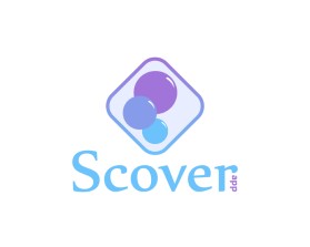 Scover App entry by dewi