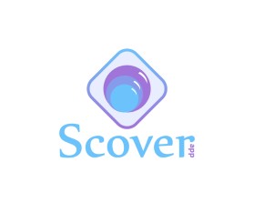 Scover App entry by dewi