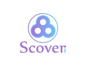 Scover App entry by dewi