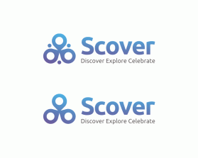 Scover App entry by pingpong