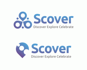 Scover App entry by pingpong
