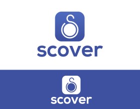 Scover App entry by tzandarik