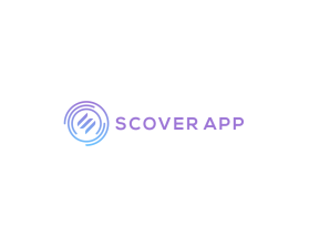 Scover App entry by pradika
