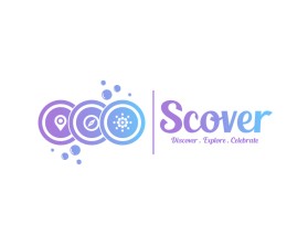 Scover App entry by blacklotus