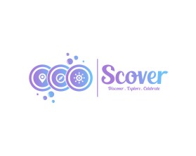 Scover App entry by blacklotus