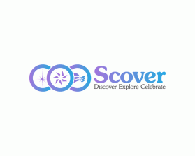Scover App entry by dsdezign