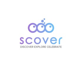 Scover App entry by samakita