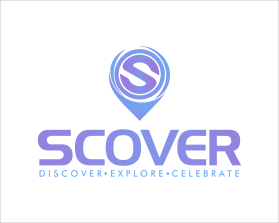 Scover App entry by Wonkberan