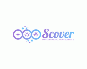Scover App entry by dsdezign