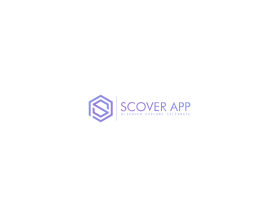 Scover App entry by INBI