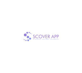 Scover App entry by INBI