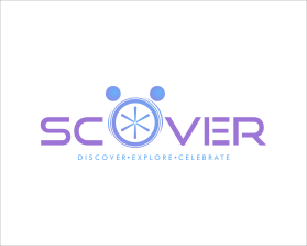 Scover App entry by Wonkberan
