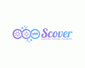 Scover App entry by dsdezign